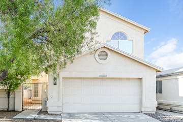 2959 W Agena Drive Tucson, AZ 85742